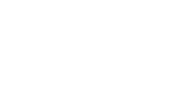 CRI logo
