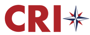 CRI logo